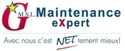 Maintenance expert