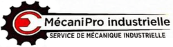 mécanipro industrielle
