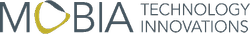 mobia technology innovations
