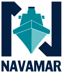 navamar