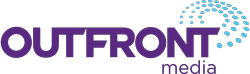 outfront média