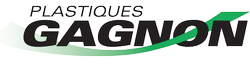 plastiques gagnon