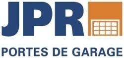 jpr portes de garrage