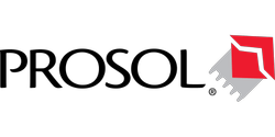 prosol