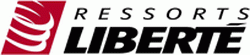 ressorts liberté