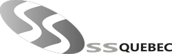 ss québec