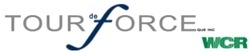 tourforce wcr