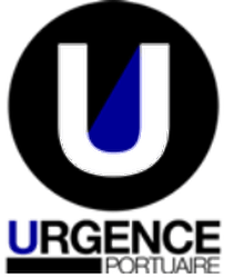 Urgence Portuaire