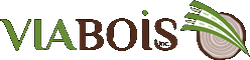 viabois