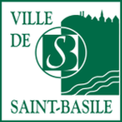 Ville de St-Basile