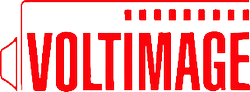Voltimage